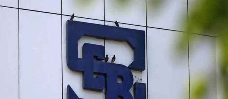 SEBI-orders-forensic-audit-of-Future-Retail's-3-Year-financial-statements-and-Group-Companies--transactions.jpg