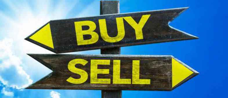 Sell TCS and Torrent Pharma, Buy Exide Industries Reliance Securities.jpg Sell TCS and Torrent Pharma, Buy Exide Industries Reliance Securities.jpg