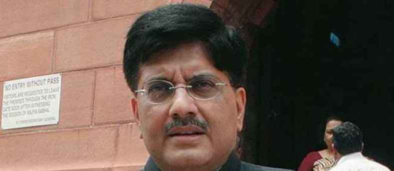 piyush-goyal.jpg piyush-goyal.jpg