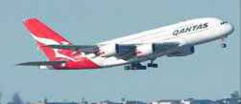 Longest flight.jpg Longest flight.jpg