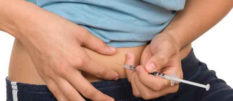 More people die of diabetes.jpg More people die of diabetes.jpg