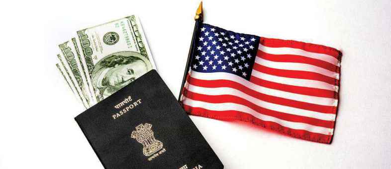 Trump govt give relief for H-1B visa holders.jpg Trump govt give relief for H-1B visa holders.jpg