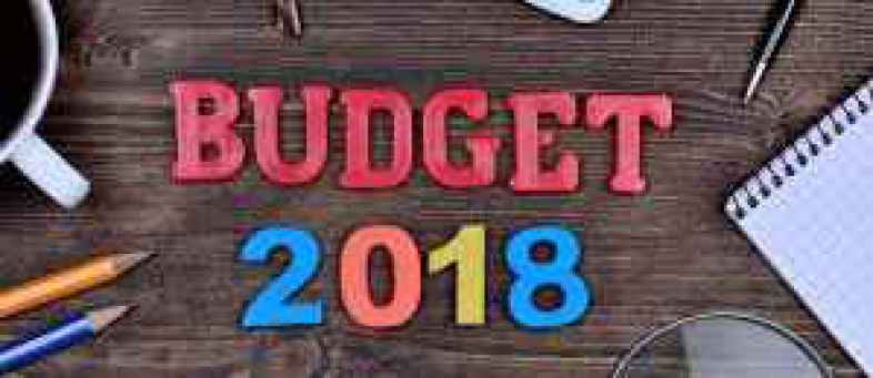 Budget 2018.jpg Budget 2018.jpg