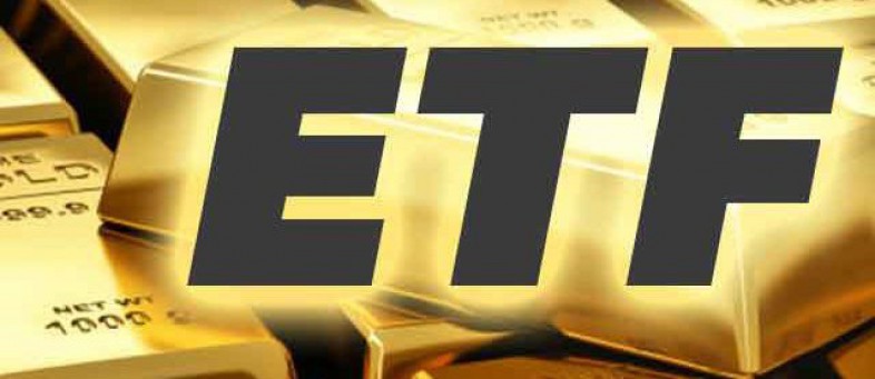 Gold ETF.jpg Gold ETF.jpg