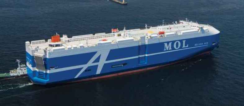 Reliance Ethane Holding PTE Ltd, Reliance Industries Ltd, Mitsui OSK Lines, Special Purpose Limited.jpg Reliance Ethane Holding PTE Ltd, Reliance Industries Ltd, Mitsui OSK Lines, Special Purpose Limited.jpg