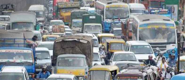 Passenger Vehicle Sales Fell 4959 Percent In June.jpg Passenger Vehicle Sales Fell 4959 Percent In June.jpg