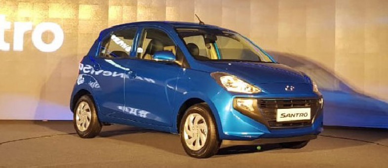Hyundai Santro.jpg Hyundai Santro.jpg