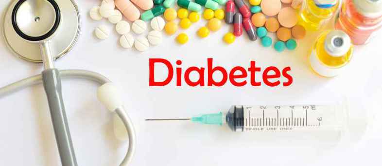Lupin, Granules India recall around 9.71 lakh bottles of diabetes drug in US (1).jpg Lupin, Granules India recall around 9.71 lakh bottles of diabetes drug in US (1).jpg