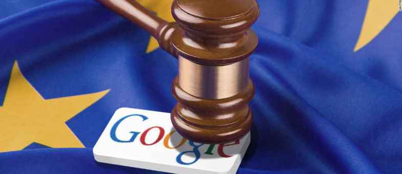 EU to slap Google with fresh fine.jpg EU to slap Google with fresh fine.jpg