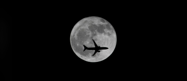 India's aviation minister orders safety audit of all airlines.png India's aviation minister orders safety audit of all airlines.png