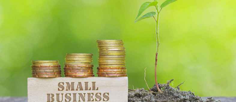 Banks sanctioned loans of Rs 1.38 lakh crore for MSMEs under ECLGS.jpeg Banks sanctioned loans of Rs 1.38 lakh crore for MSMEs under ECLGS.jpeg