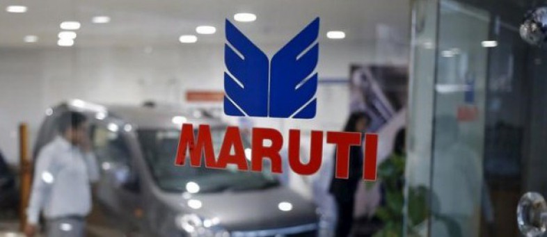 Maruti.jpg Maruti.jpg