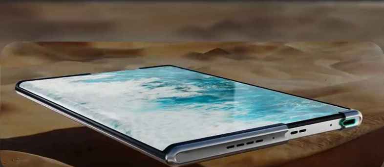 Oppo Showcases Oppo X 2021 Phone With Rollable OLED Screen, Oppo AR Glass 2021 With Air, Voice Gestures.jpg Oppo Showcases Oppo X 2021 Phone With Rollable OLED Screen, Oppo AR Glass 2021 With Air, Voice Gestures.jpg