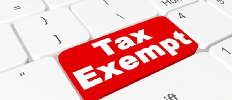 Budget 2021-22 Will Taxpayers get Benefit in Tax Exemption.png Budget 2021-22 Will Taxpayers get Benefit in Tax Exemption.png