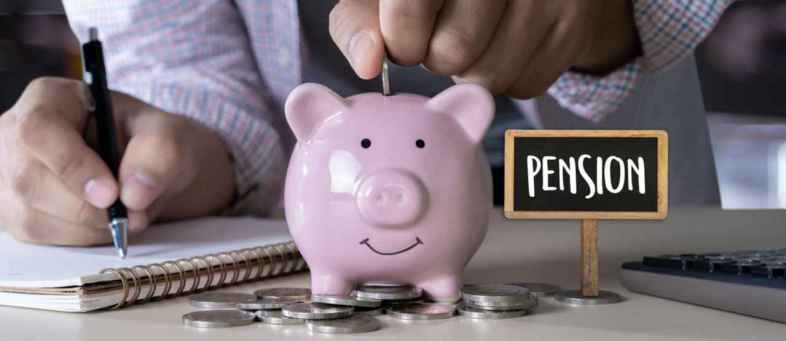 6.3 Lakh Pensioners To Benefit From May, Will Get Get Full Pension.jpg 6.3 Lakh Pensioners To Benefit From May, Will Get Get Full Pension.jpg