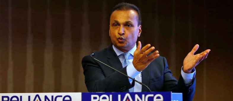 Anil Ambani To Address Media at 11 AM, Asset Monetization Should Be At Centre.jpg Anil Ambani To Address Media at 11 AM, Asset Monetization Should Be At Centre.jpg