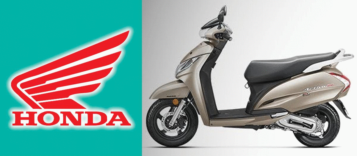 With 11 BS6 Vehicles, Honda Crosses 11 Lakh BS 6 Sales Milestone.gif With 11 BS6 Vehicles, Honda Crosses 11 Lakh BS 6 Sales Milestone.gif