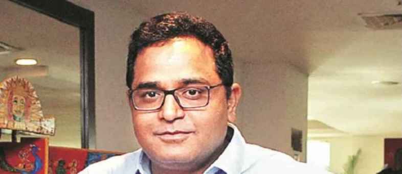 Vijay Shekhar Sharma resigns as Paytm Financial Services director.jpg Vijay Shekhar Sharma resigns as Paytm Financial Services director.jpg