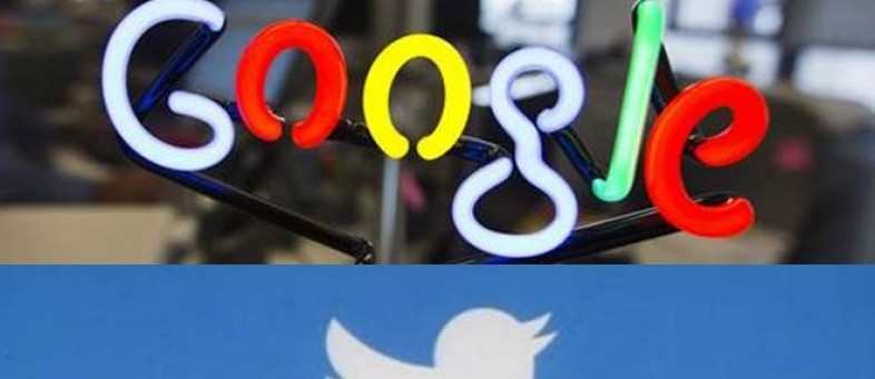google-twitter.jpg google-twitter.jpg