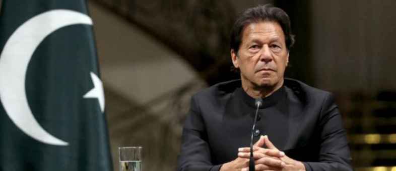 Pakistanis To Declare Their Undisclosed Assets By June 30 - Imran Khan.jpg Pakistanis To Declare Their Undisclosed Assets By June 30 - Imran Khan.jpg