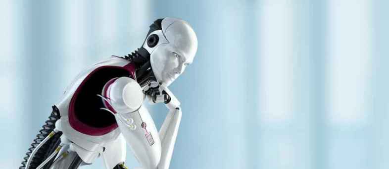 China Launches Robot As Chowkidar, to monitor illegal activities.jpg China Launches Robot As Chowkidar, to monitor illegal activities.jpg