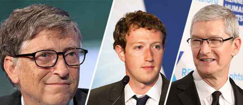 Daily schedules of billionaires like jeff bezos bill gates & others.jpg Daily schedules of billionaires like jeff bezos bill gates & others.jpg
