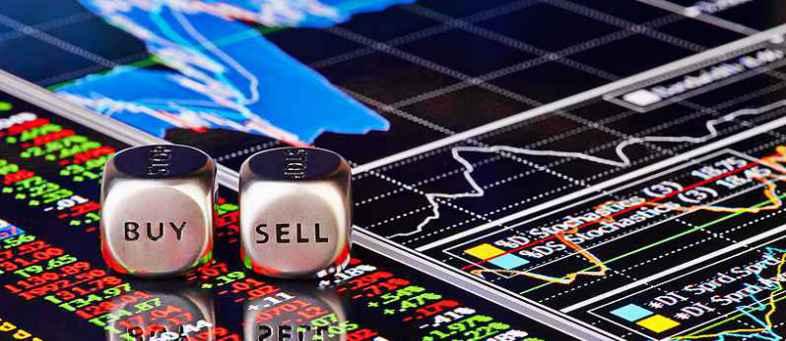Sell Power Grid Before CPSE Listing, Buy India Cement for Medium Term, Suggest Rel Sec.jpg Sell Power Grid Before CPSE Listing, Buy India Cement for Medium Term, Suggest Rel Sec.jpg