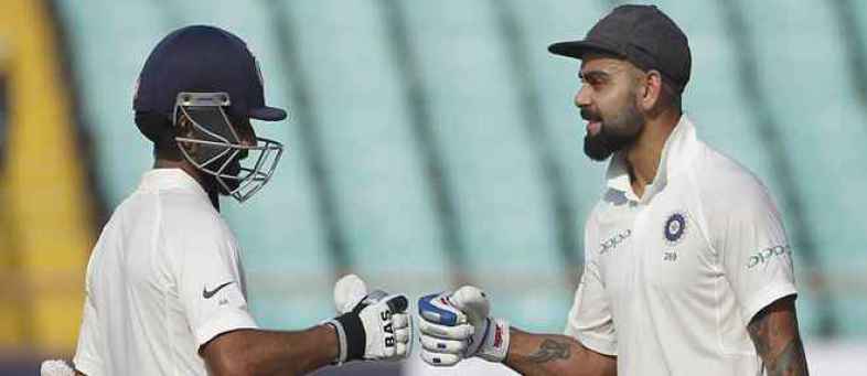 India vs West Indies first test match live updates.jpg India vs West Indies first test match live updates.jpg