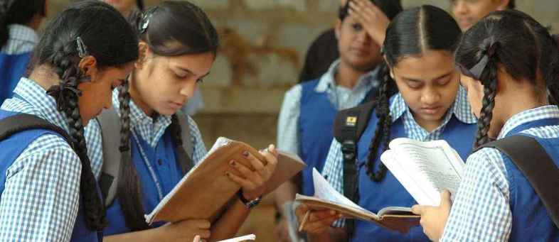 Waits End Gujarat 10th Board Result to Declared on 9th June, Tuesday.jpg Waits End Gujarat 10th Board Result to Declared on 9th June, Tuesday.jpg