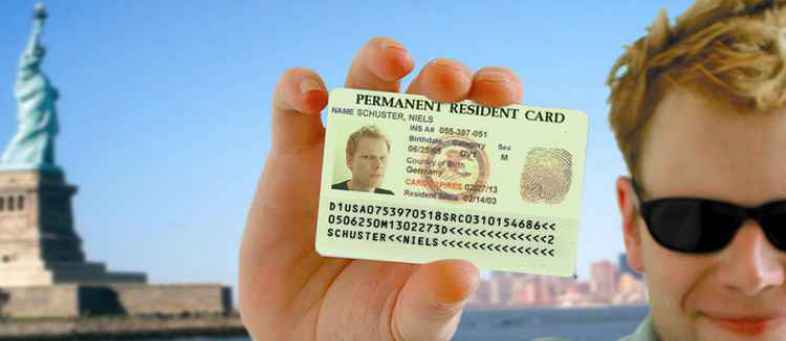 USA Greem Card VISA Rules.jpg USA Greem Card VISA Rules.jpg