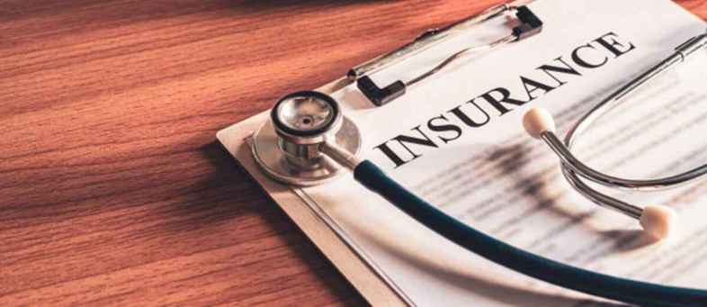 Insurance premium may be rise by 15 to 20 per cent From April.jpg Insurance premium may be rise by 15 to 20 per cent From April.jpg
