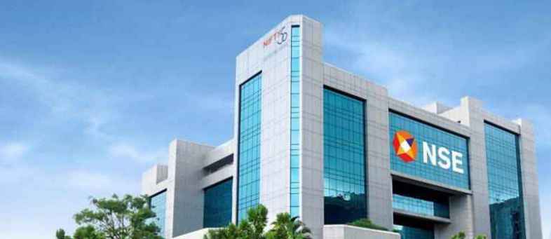 NSE board.jpg NSE board.jpg