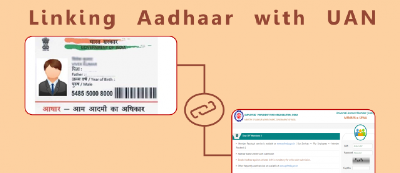 Aadhar EPF Link.png Aadhar EPF Link.png