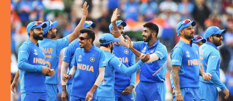 All you need to about West Indies tour match.jpg All you need to about West Indies tour match.jpg