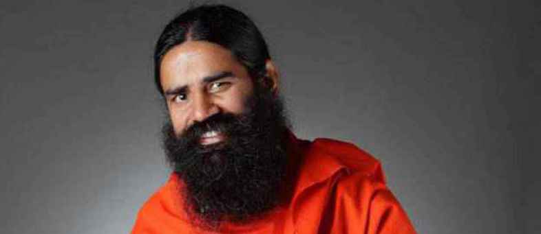 Baba Ramdev.jpg Baba Ramdev.jpg