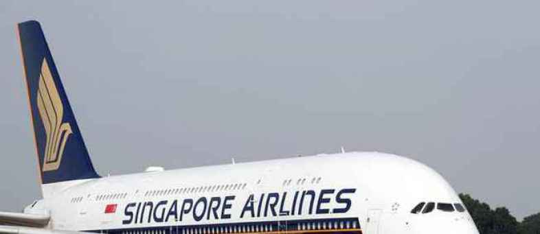 singapore Airlines.jpg singapore Airlines.jpg