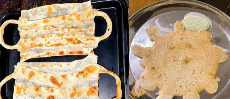 Mask Parathas.jpg Mask Parathas.jpg