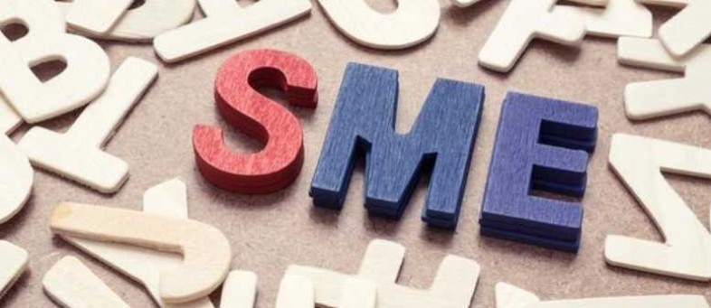 SME.jpg SME.jpg
