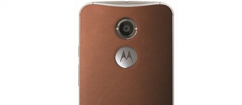 Motorola.jpg Motorola.jpg