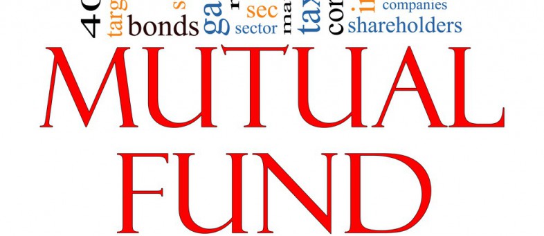 Mutual-Fund-Investing.jpg Mutual-Fund-Investing.jpg