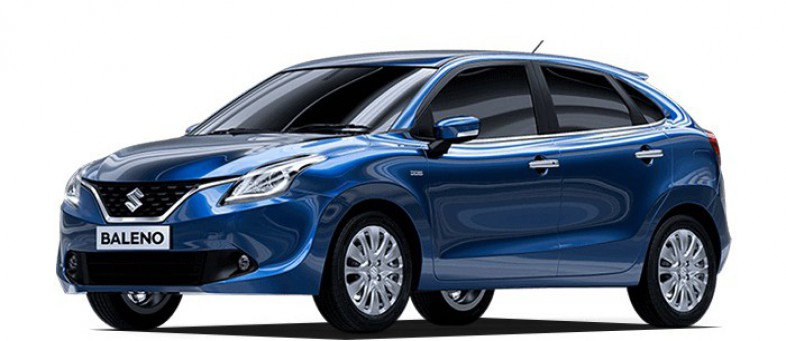 maruti-suzuki-baleno.jpg maruti-suzuki-baleno.jpg