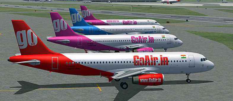 go-air-airlines1.jpg go-air-airlines1.jpg