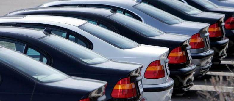 cars-for-sale.jpg cars-for-sale.jpg