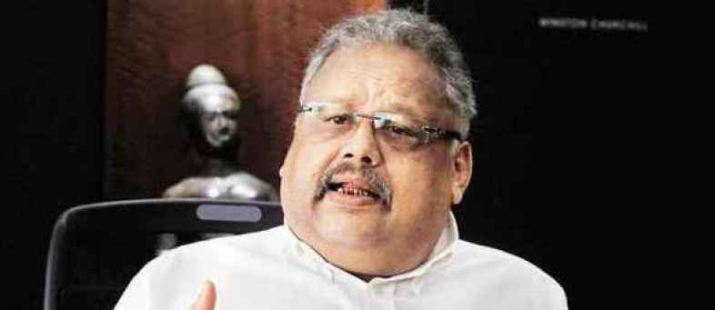 jhunjhunwala-kqMB--621x414@LiveMint_1555471267815.jpg jhunjhunwala-kqMB--621x414@LiveMint_1555471267815.jpg