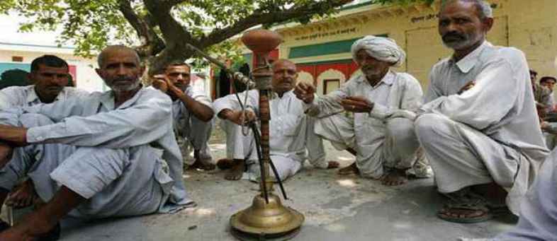 The amount of loan scheme is not available to 59% of the rural population.jpg The amount of loan scheme is not available to 59% of the rural population.jpg