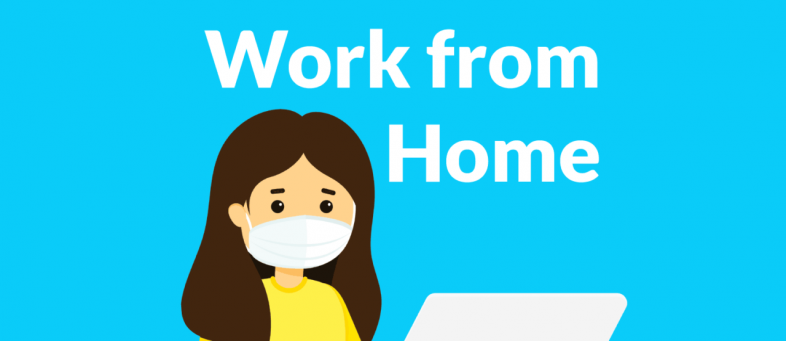 Employees Productivity Increased In Work From Home Policy.png Employees Productivity Increased In Work From Home Policy.png