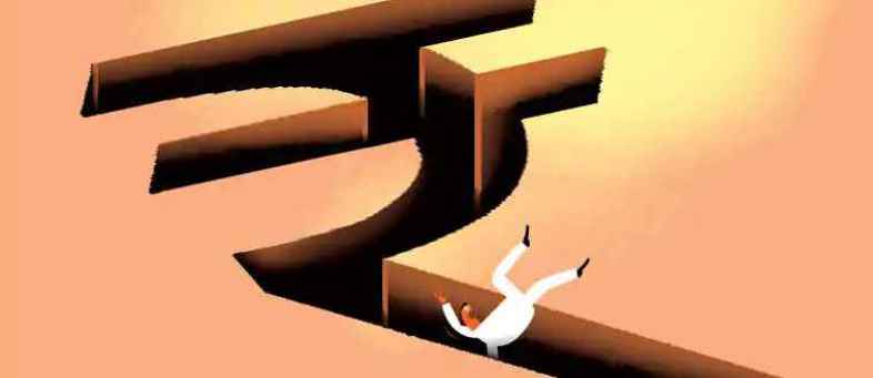 Currency Rupee 190503 image.jpg Currency Rupee 190503 image.jpg