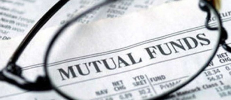 Mutual Funds.jpg Mutual Funds.jpg