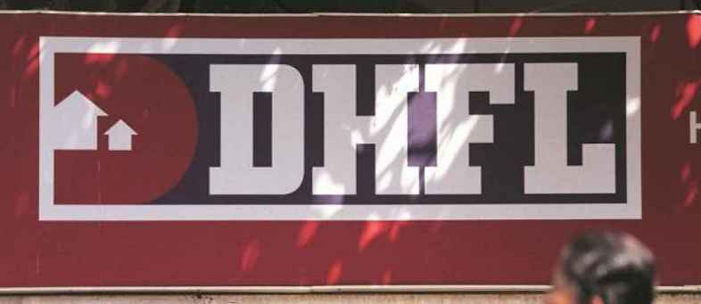 DHFL.jpg DHFL.jpg