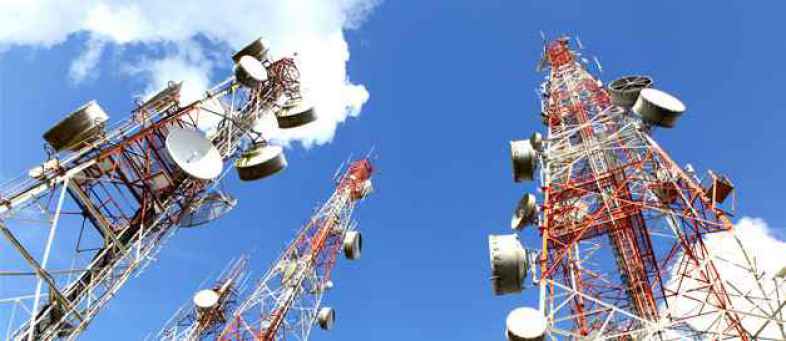 telecom tower.jpg telecom tower.jpg